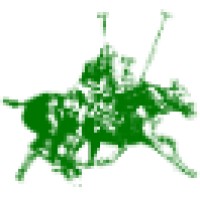Eldorado Polo Club Logo