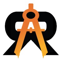 Raw Engineering & Design, LLC Logo