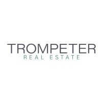 Trompeter Real Estate Logo