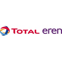 Total Eren Logo