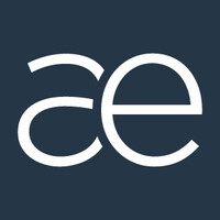 Aequitas Capital Logo