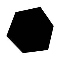 Knowledge Society Logo