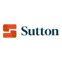 Sutton Benefits & Pension Logo