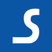 Shattuc Cord Specialties Logo
