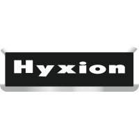 HYXION METAL INDUSTRY CO.,LTD Logo