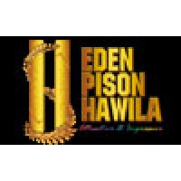 PT Eden Pison Hawila Logo