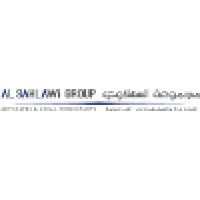 Express Holiday Homes & KeyDash Luxury Key Logo