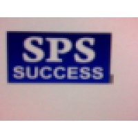 success placement services Logo