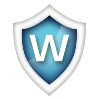 WardWiz India Solutions Pvt. Ltd. Logo