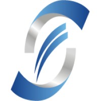 Secura Consultants Logo