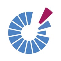 Soccorso Tributario srl - Studio Bruno Villani sas Logo