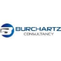 Burchartz Consultancy Logo