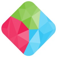 MOBIMA Logo