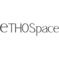 ETHOSpace Pte. Ltd. Logo