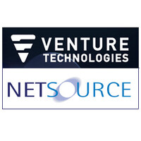 NetSource Communications Logo