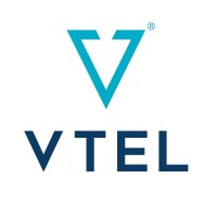 VTEL Jordan Logo