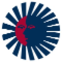 Kent Denver School Logo