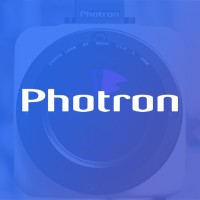 Photron Logo