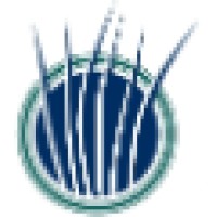 Bluegrass Endodontics Logo