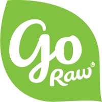 Freeland Foods | Go Raw Logo