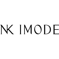 NK IMODE Logo