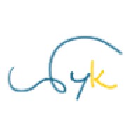 Yellow Kite Child Psychology Logo