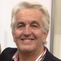 TOCHO PARAMO-REALTY INVESTMENTS Logo