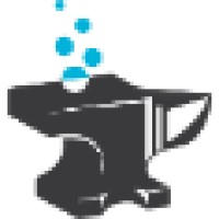 DropForge Labs Logo