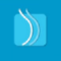 Dr. Rosenfeld, Tubal Reversal Specialist Logo