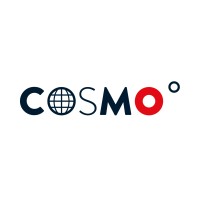 Cosmo Logo
