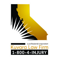 Kuvara Law Firm Logo