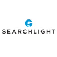 Searchlight® by Sentinel Internet Systems, Inc Logo