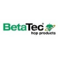 BetaTec Hop Products Logo