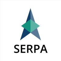 SERPA Logo