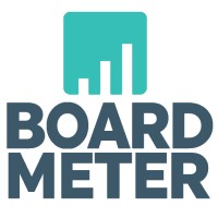 Boardmeter Logo