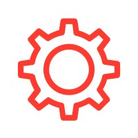 UpKeep Logo