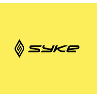 SYKE Tribe Logo