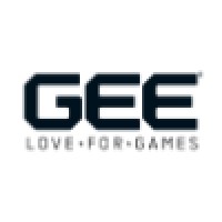 GEE Media & marketing GmbH Logo