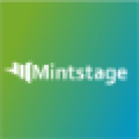 Mintstage Consulting Services Pvt Ltd. Logo