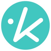 深圳市星客互联广告有限公司 Logo