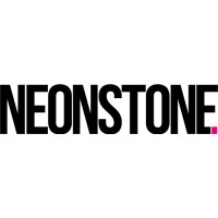 Neonstone Logo