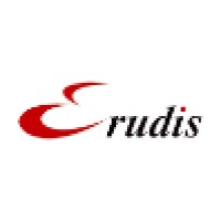 ERUDIS.eu Logo