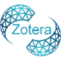 Zotera LLC Logo