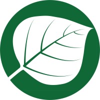LID Landscapes Logo