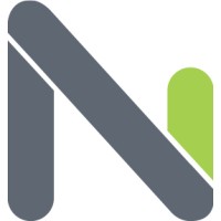 Northern Insurance Brokers Inc. Logo
