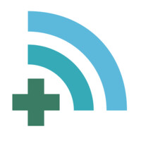 The Doctors Channel Logo