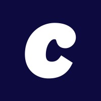 Crew Logo