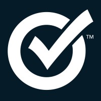 Casechek Logo