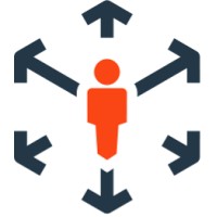 LoneStar Labor Management Logo