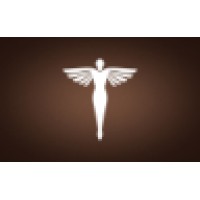 Scandinavian Physiotherapy Center DMCC Logo